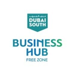 Dubai Soth HB | Administrative Business License Dubai